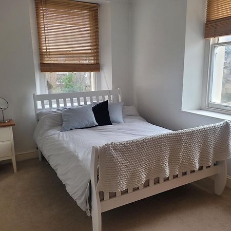 Lovely 2 Double Bed Aptmnt In Historic Greenwich London Exterior photo