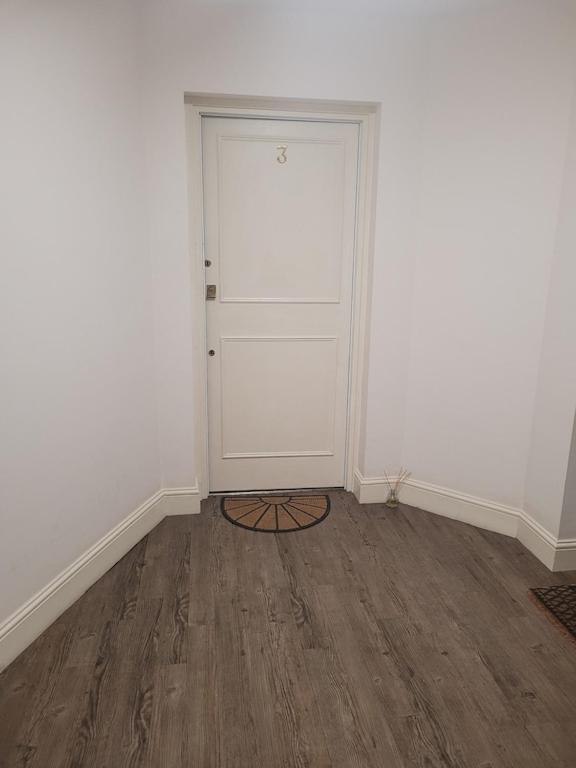 Lovely 2 Double Bed Aptmnt In Historic Greenwich London Exterior photo
